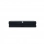 Phone & Tablet Chargers - Target Wireless Charger