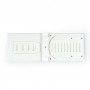 Phone & Tablet Chargers - Target Wireless Charger