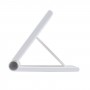 Phone & Tablet Chargers - Target Wireless Charger