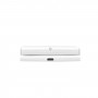 Phone & Tablet Chargers - Target Wireless Charger