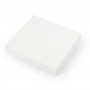 Phone & Tablet Chargers - Target Wireless Charger