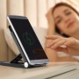 Phone & Tablet Chargers - Target Wireless Charger