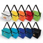 Cooler Bags - Alpine Cooler Bag