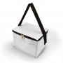 Cooler Bags - Alpine Cooler Bag