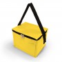 Cooler Bags - Alpine Cooler Bag