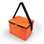 Cooler Bags - Alpine Cooler Bag