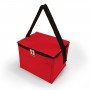 Cooler Bags - Alpine Cooler Bag