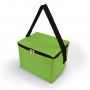 Cooler Bags - Alpine Cooler Bag