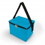 Cooler Bags - Alpine Cooler Bag