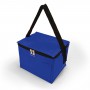 Cooler Bags - Alpine Cooler Bag