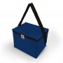 Cooler Bags - Alpine Cooler Bag