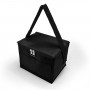Cooler Bags - Alpine Cooler Bag