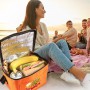Cooler Bags - Alpine Cooler Bag