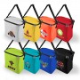 Cooler Bags - Subzero Cooler Bag