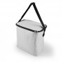 Cooler Bags - Subzero Cooler Bag