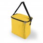 Cooler Bags - Subzero Cooler Bag