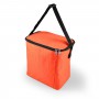 Cooler Bags - Subzero Cooler Bag