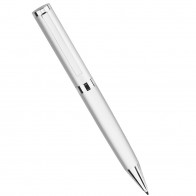 Metal Promotional Pens - Gosfield Ballpoint Pen