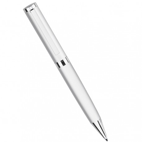 Metal Promotional Pens - Gosfield Ballpoint Pen