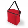 Cooler Bags - Subzero Cooler Bag