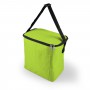 Cooler Bags - Subzero Cooler Bag