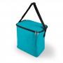 Cooler Bags - Subzero Cooler Bag