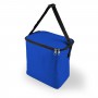 Cooler Bags - Subzero Cooler Bag