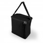 Cooler Bags - Subzero Cooler Bag