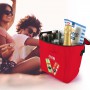 Cooler Bags - Subzero Cooler Bag