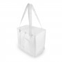 Cooler Bags - Tundra Cooler / Shopping Bag