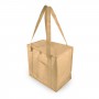 Cooler Bags - Tundra Cooler / Shopping Bag