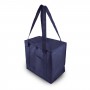 Cooler Bags - Tundra Cooler / Shopping Bag