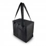 Cooler Bags - Tundra Cooler / Shopping Bag