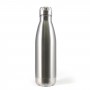 Drink Bottles - Metal - Soda Grande Vacuum Bottle 750ml