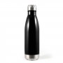 Drink Bottles - Metal - Soda Grande Vacuum Bottle 750ml