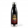 Drink Bottles - Metal - Soda Grande Vacuum Bottle 750ml