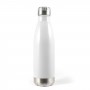 Drink Bottles - Metal - Soda Stainless Steel Drink Bottle 700ml