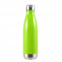 Soda Stainless Steel Drink Bottle 700ml