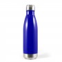Drink Bottles - Metal - Soda Stainless Steel Drink Bottle 700ml
