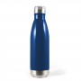 Drink Bottles - Metal - Soda Stainless Steel Drink Bottle 700ml