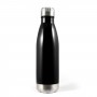 Soda Stainless Steel Drink Bottle 700ml