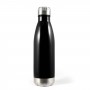 Drink Bottles - Metal - Soda Stainless Steel Drink Bottle 700ml