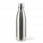 Drink Bottles - Metal - Soda Stainless Steel Drink Bottle 700ml