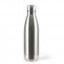 Soda Stainless Steel Drink Bottle 700ml