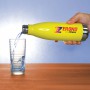 Drink Bottles - Metal - Soda Stainless Steel Drink Bottle 700ml