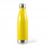 Soda Vacuum Bottle 500ml