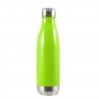 Drink Bottles - Metal - Soda Vacuum Bottle 500ml