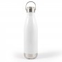 Soda Vacuum Bottle with Hanger Lid 500ml