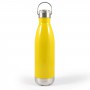 Soda Vacuum Bottle with Hanger Lid 500ml