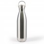 Soda Bottle with Hanger Lid 700ml